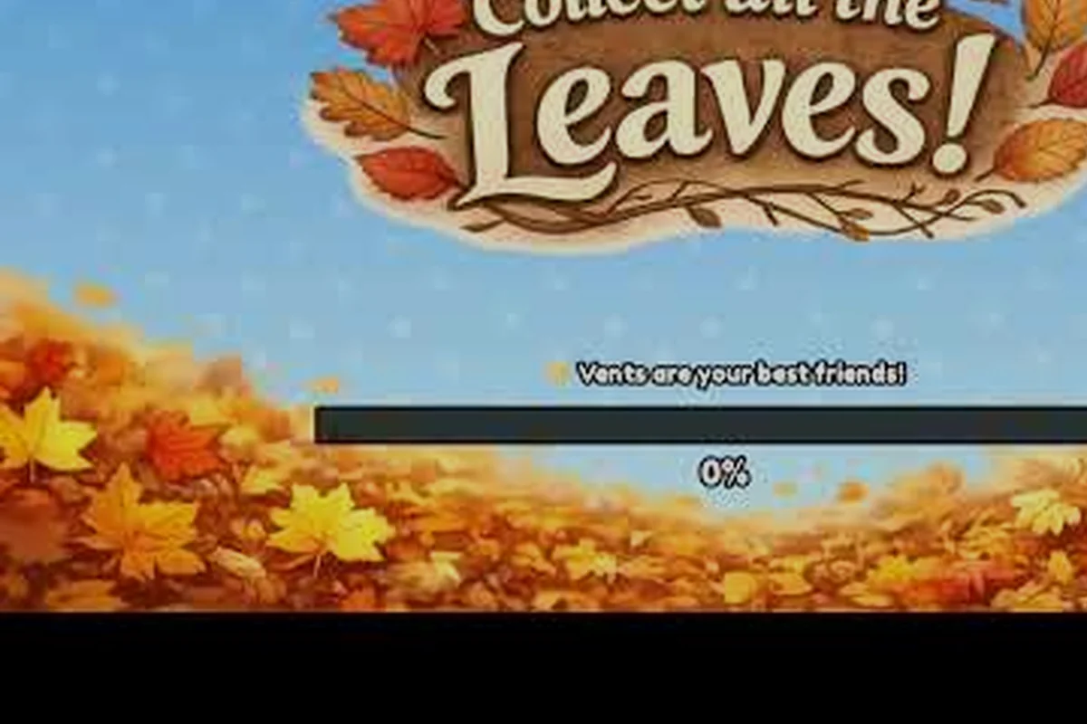 Clean all the leaves! Gems Tips for Daily Farming Strategy