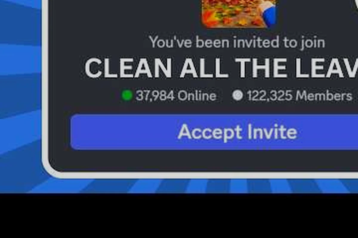 Clean all the leaves! Co-op Progression Strategies